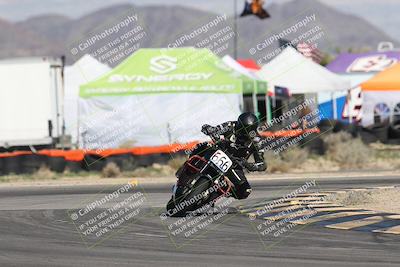 media/Jan-17-2026-CVMA (Sat) [[ab348a895b]]/Race 3-Formula UL-CVMA Hooligans-American Thunder/